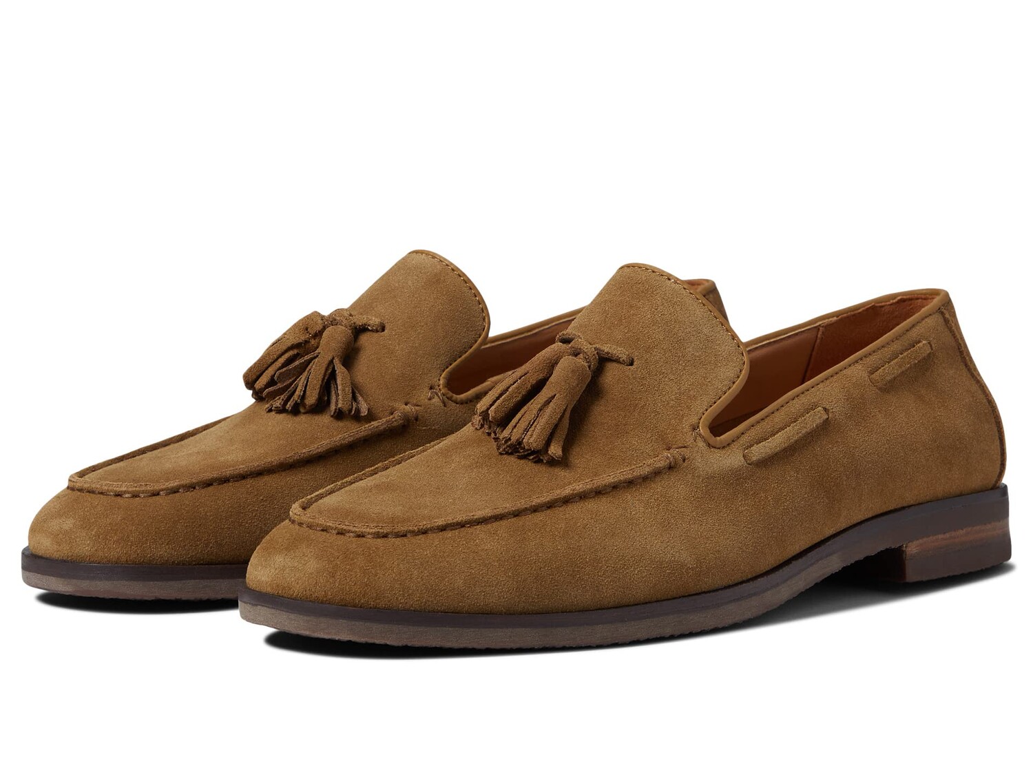 Мокасины Marc Fisher LTD, Garry
Мокасины Marc Fisher LTD, Garry