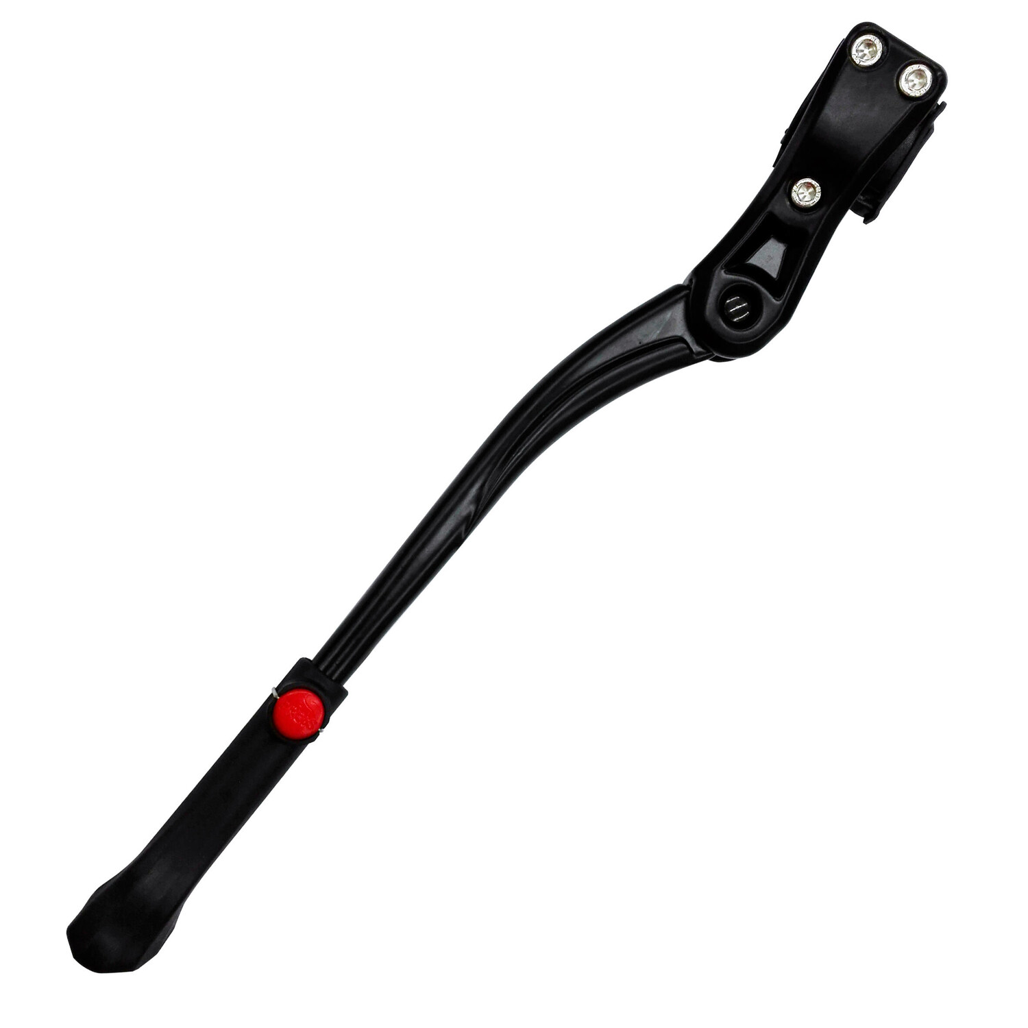 Подставка для велосипеда 24"-28" регулируемая BLUE BIRD
Подставка для велосипеда 24"-28" регулируемая BLUE BIRD