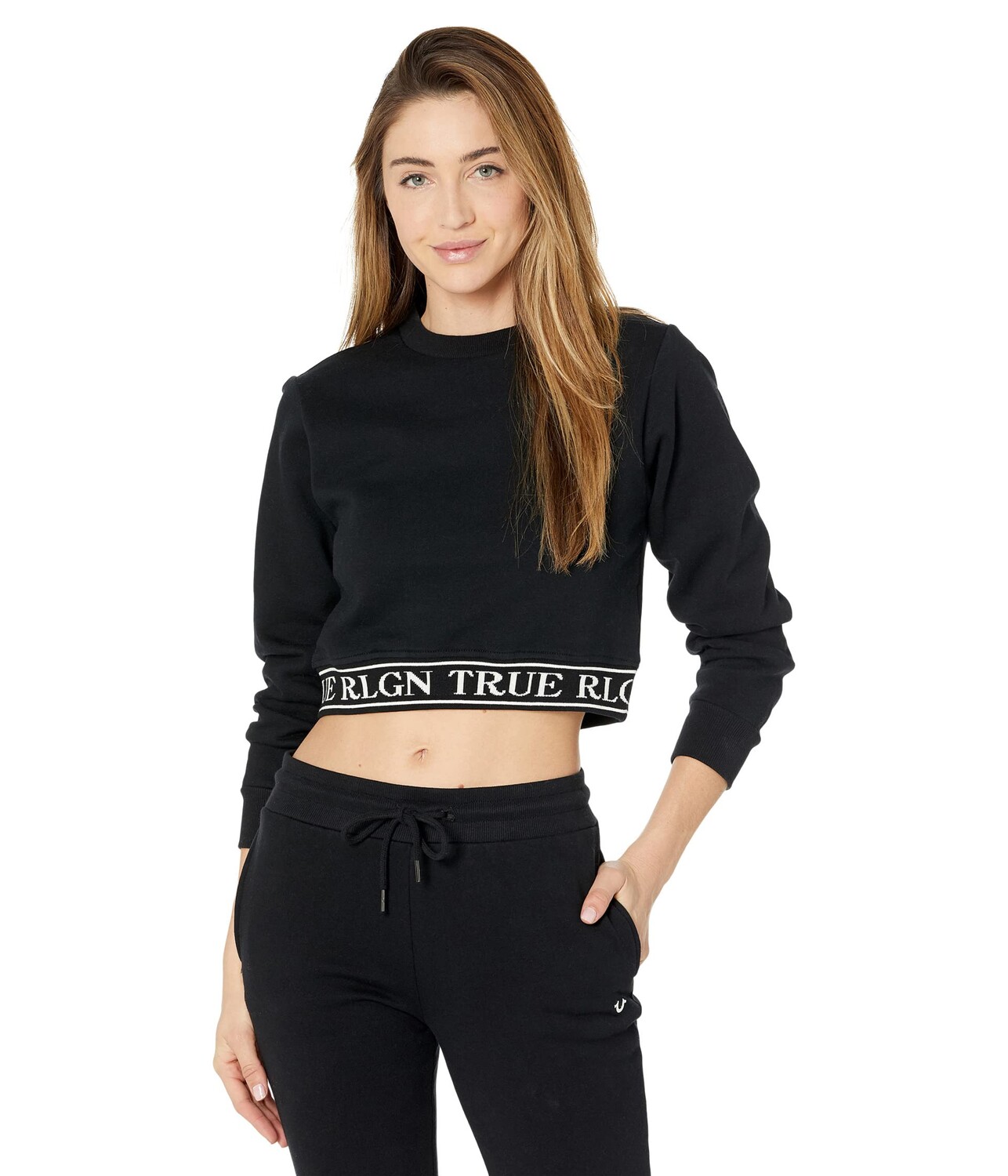 Толстовка True Religion, Ticker Logo Sweatshirt, Черный, Толстовка True Religion, Ticker Logo Sweatshirt 
Толстовка True Religion, Ticker Logo Sweatshirt, Черный, Толстовка True Religion, Ticker Logo Sweatshirt
