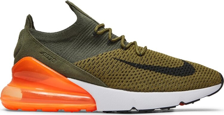 Кроссовки Nike Air Max 270 Flyknit 'Olive Flak', зеленый, Зеленый;серый, Кроссовки Nike Air Max 270 Flyknit 'Olive Flak', зеленый
Кроссовки Nike Air Max 270 Flyknit 'Olive Flak', зеленый, Зеленый;серый, Кроссовки Nike Air Max 270 Flyknit 'Olive Flak', зеленый