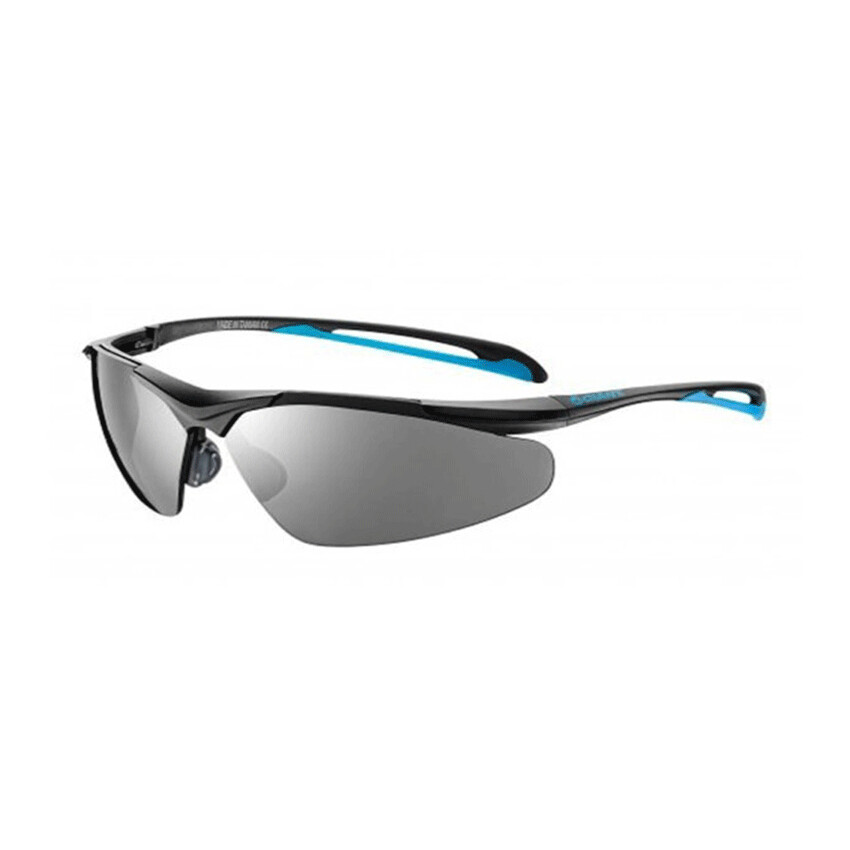 Солнцезащитные очки Giant Sport TAGFQ9915, матовый черный/голубой
Солнцезащитные очки Giant Sport TAGFQ9915, матовый черный/голубой