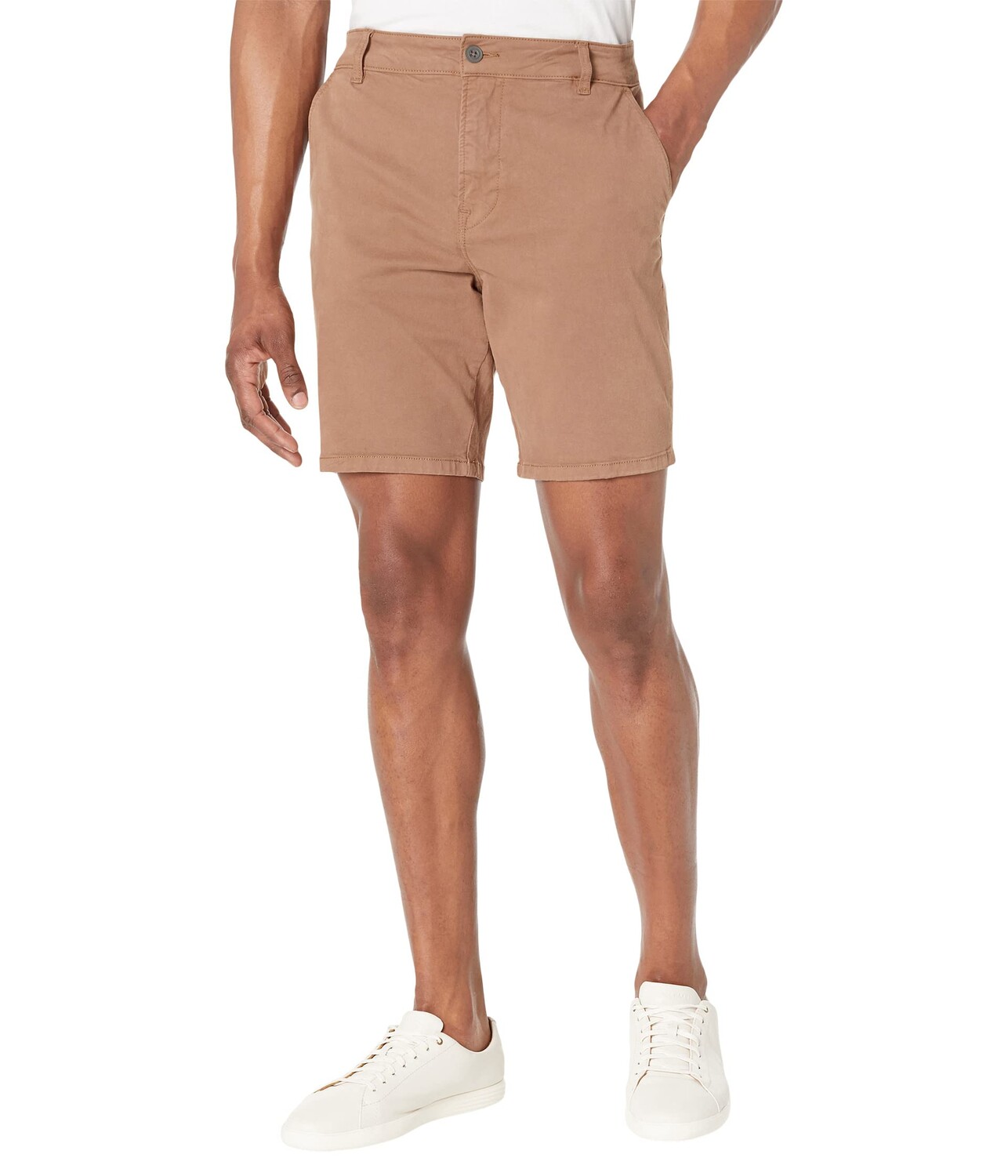 Шорты Hudson Jeans, Chino Shorts
Шорты Hudson Jeans, Chino Shorts