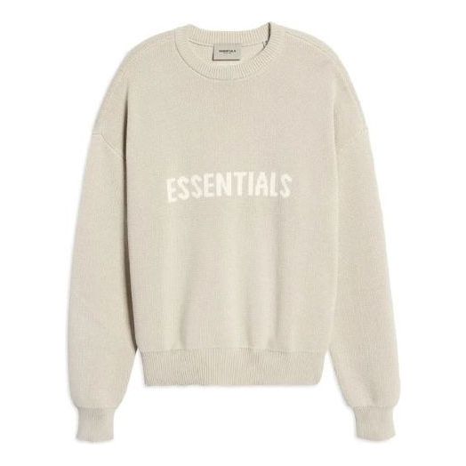 Толстовка Fear of God Essentials x Nordstrom SS21 OAT
Толстовка Fear of God Essentials x Nordstrom SS21 OAT