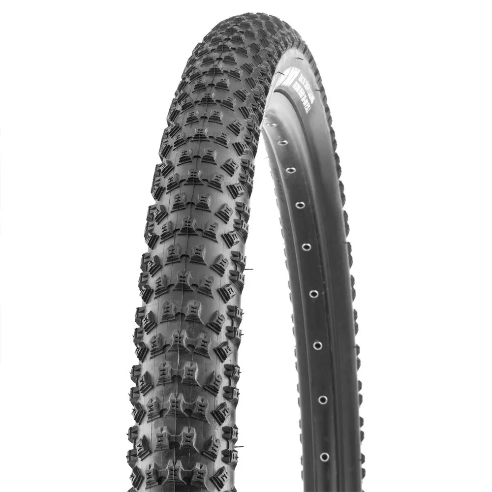 Жесткая городская шина Kenda Slant Six Sport L3R Pro K1080 24´´ x 2.60, серебряный
Жесткая городская шина Kenda Slant Six Sport L3R Pro K1080 24´´ x 2.60, серебряный