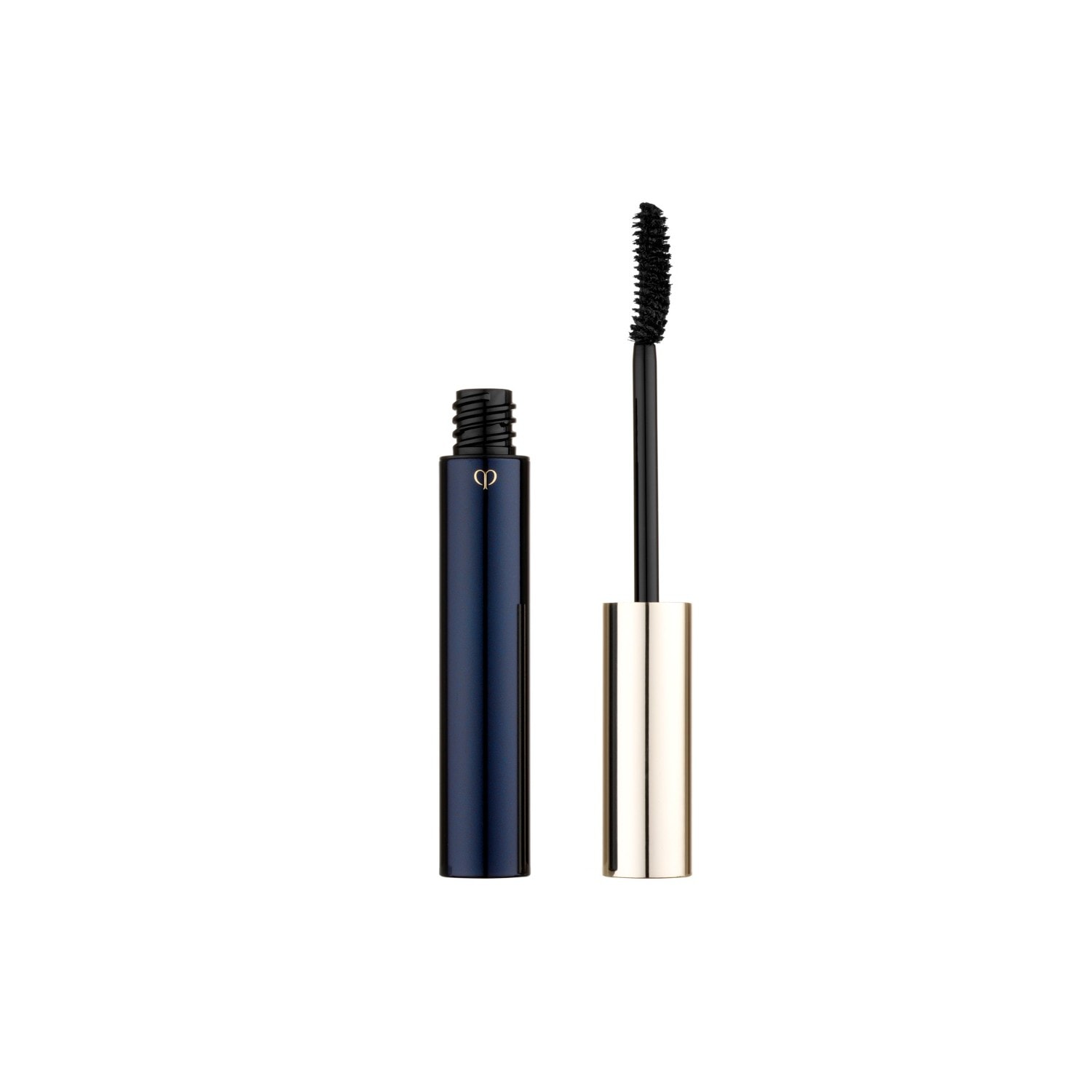 Тушь для ресниц perfect lash Cle De Peau Beaute, brown, объем 7 мл
Тушь для ресниц perfect lash Cle De Peau Beaute, brown, объем 7 мл