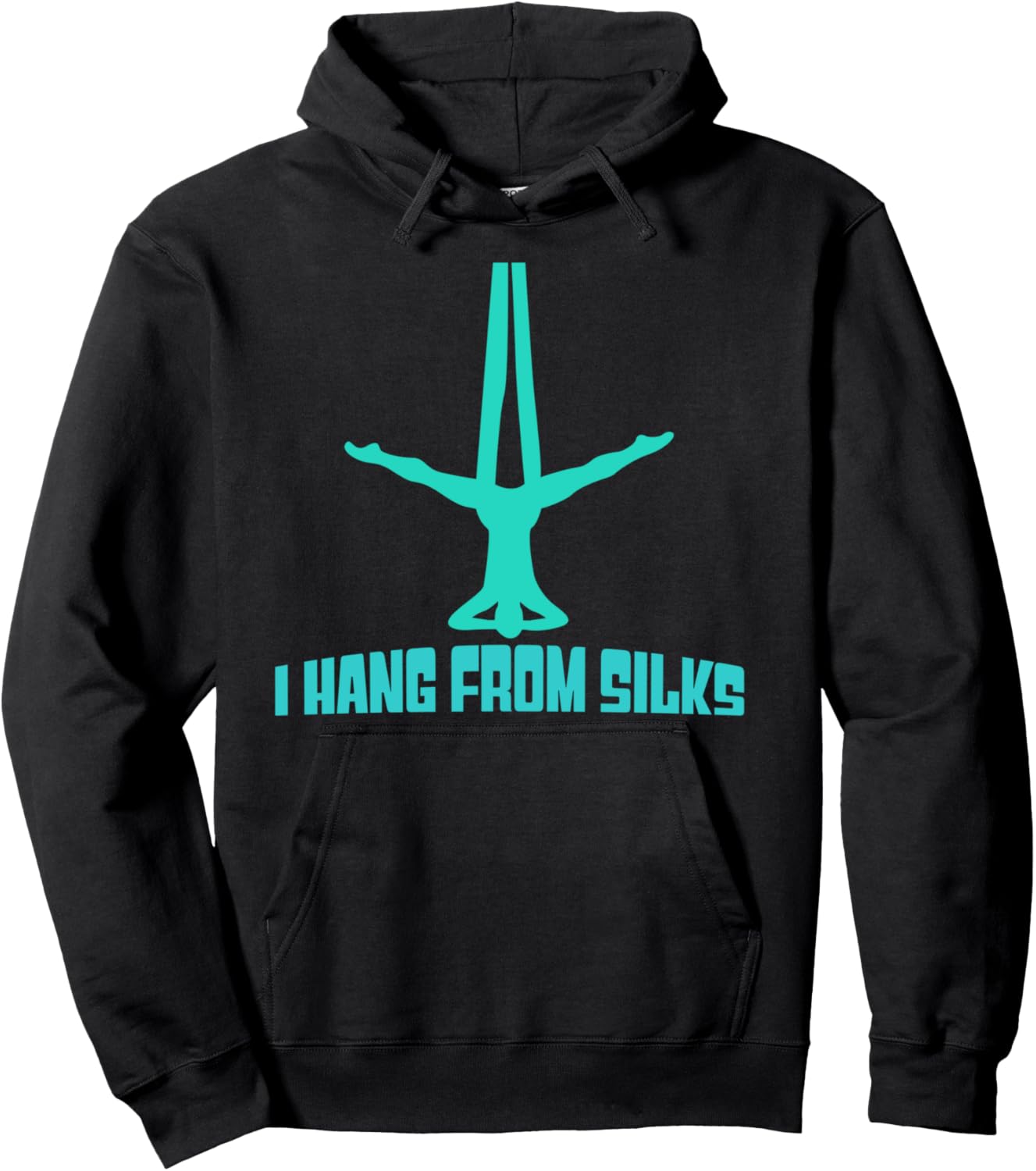 Худи Silks Circus Freak Aerial Yoga Aerial Hoop Aerialist, черная (black 19-3911tcx), размер S Circus Freak Aerial Yoga Aerial Hoop Aerialist Tee, Черный, Худи Silks Circus Freak Aerial Yoga Aerial Hoop Aerialist, черная (black 19-3911tcx), размер S Circu
Худи Silks Circus Freak Aerial Yoga Aerial Hoop Aerialist, черная (black 19-3911tcx), размер S Circus Freak Aerial Yoga Aerial Hoop Aerialist Tee, Черный, Худи Silks Circus Freak Aerial Yoga Aerial Hoop Aerialist, черная (black 19-3911tcx), размер S Circu