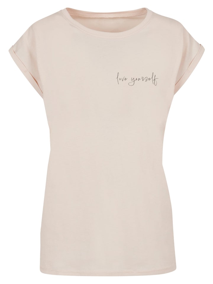 Футболка Merchcode
Футболка Merchcode