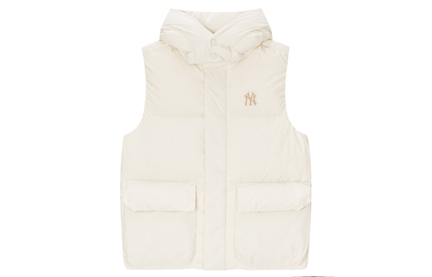 Пуховик Basic Collection FW24 Kids' MLB
Пуховик Basic Collection FW24 Kids' MLB