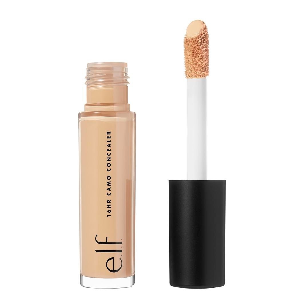 Корректор 16hr camo Elf Cosmetics, tan neutral, объем 6 мл
Корректор 16hr camo Elf Cosmetics, tan neutral, объем 6 мл