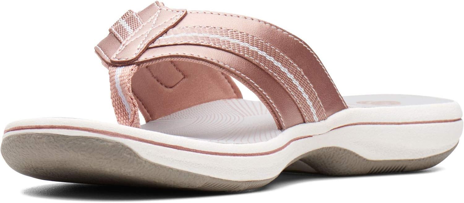 Мужские кроссовки Clarks Brinkley Jazzh, розовый
Мужские кроссовки Clarks Brinkley Jazzh, розовый