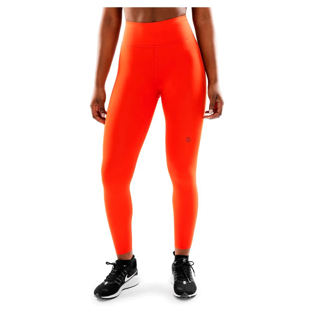 Леггинсы Siroko Pyro, оранжевый
Леггинсы Siroko Pyro, оранжевый