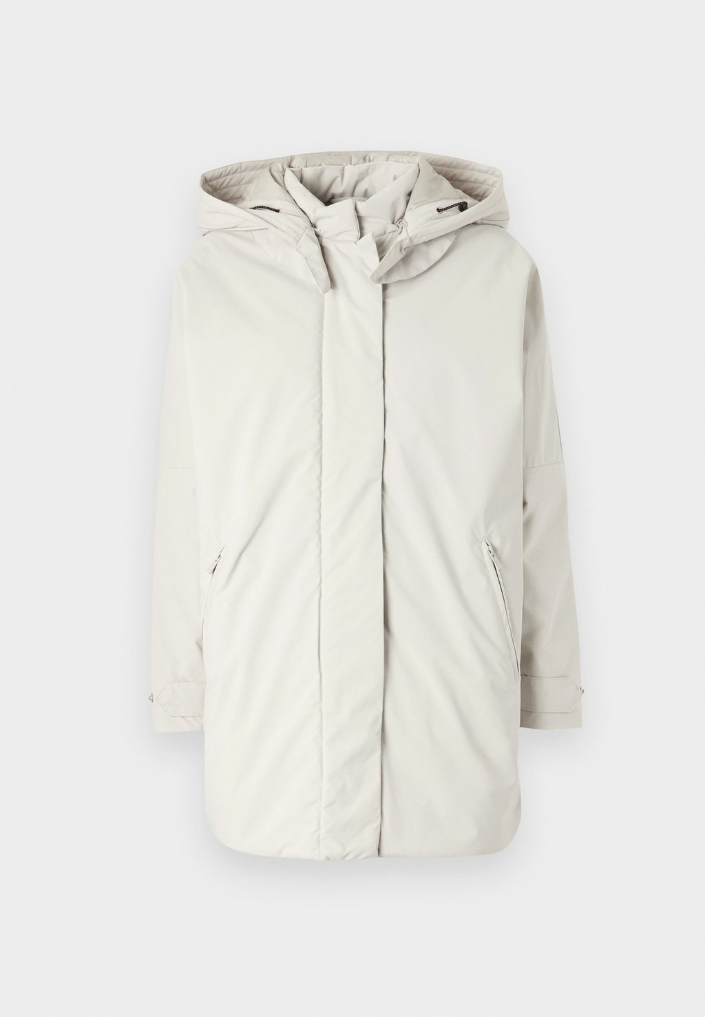 Зимнее пальто CHARMY Save the duck, бежевый
Зимнее пальто CHARMY Save the duck, бежевый