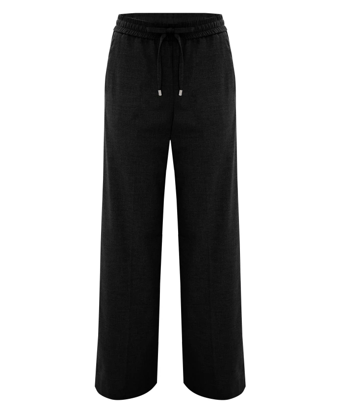 Стильные, профессиональные спортивные брюки Kocca, черный
Стильные, профессиональные спортивные брюки Kocca, черный