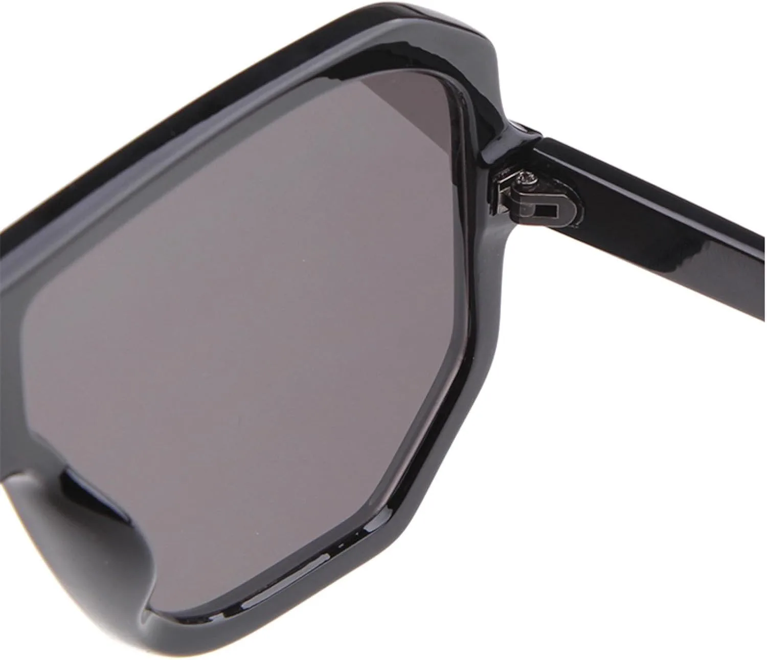 Винтажные солнцезащитные очки для женщин, солнцезащитные очки-козырьки для мужчин, большие футуристические солнцезащитные очки-пилотки в стиле 90-х WNCKSQ, C7
Винтажные солнцезащитные очки для женщин, солнцезащитные очки-козырьки для мужчин, большие футуристические солнцезащитные очки-пилотки в стиле 90-х WNCKSQ, C7