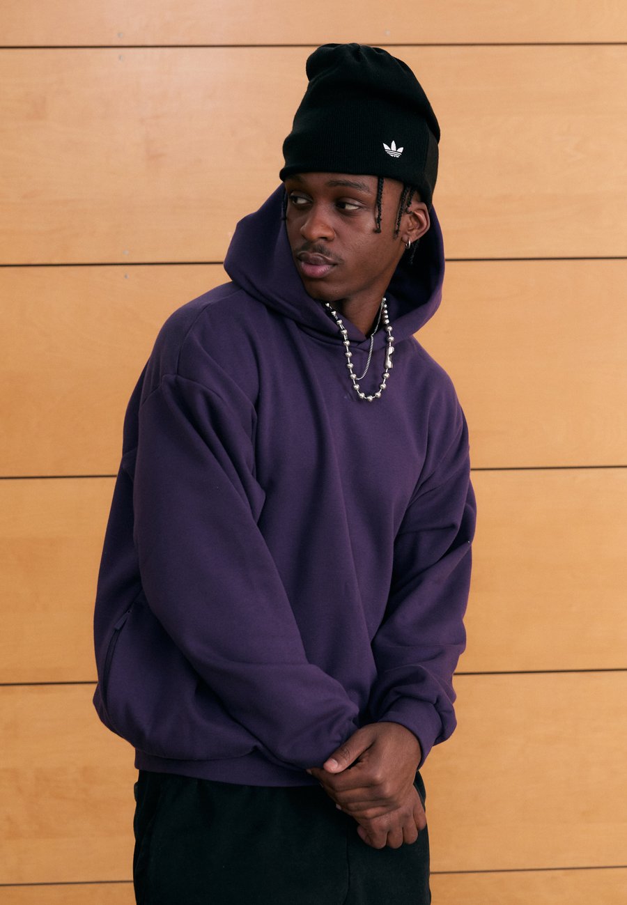Худи Adidas Performance HOODY, Aurora Plum/Purple
Худи Adidas Performance HOODY, Aurora Plum/Purple
