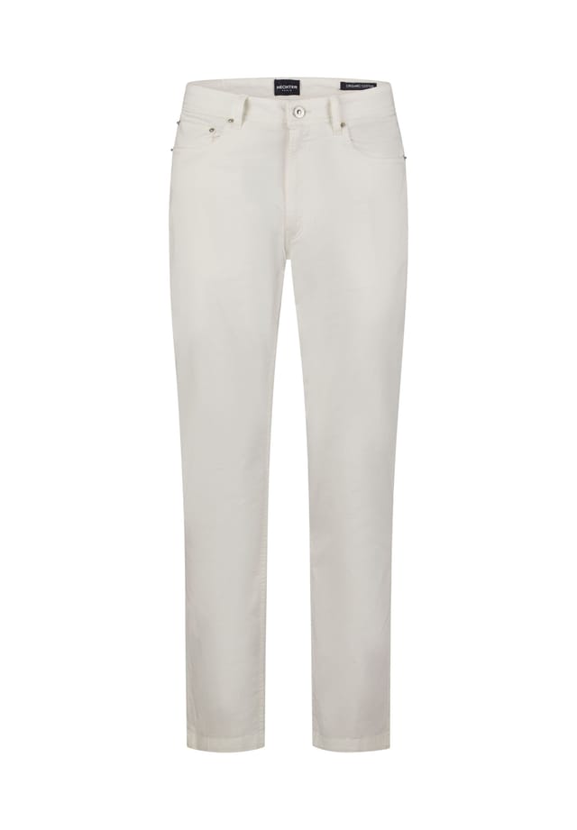 Брюки чинос Hechter Paris, белый
Брюки чинос Hechter Paris, белый