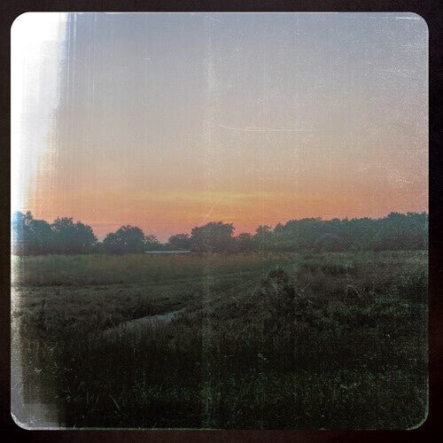 Виниловая пластинка Their / They'Re / There - Their / They'Re / Three
Виниловая пластинка Their / They'Re / There - Their / They'Re / Three