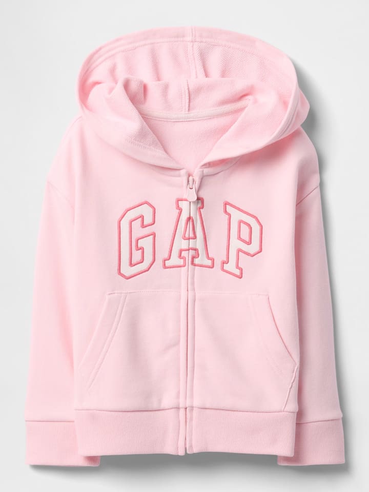 Спортивная куртка GAP, розовый
Спортивная куртка GAP, розовый
