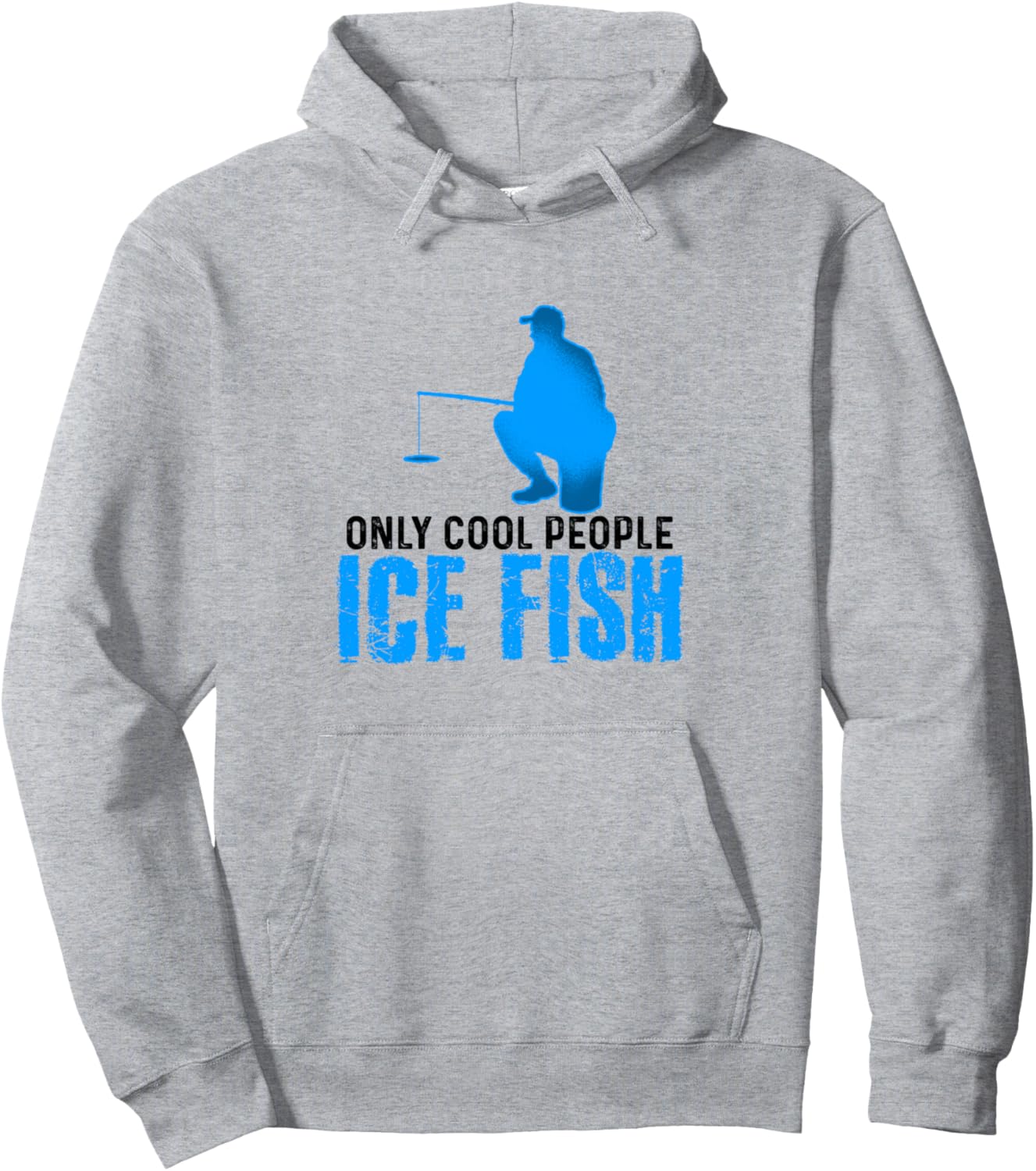 Худи Only Cool People Icefish Icefish Fisher Carp Pike Ice Fishing Fish Ice Fisher Gift Idea Fishing Rod, серый
Худи Only Cool People Icefish Icefish Fisher Carp Pike Ice Fishing Fish Ice Fisher Gift Idea Fishing Rod, серый