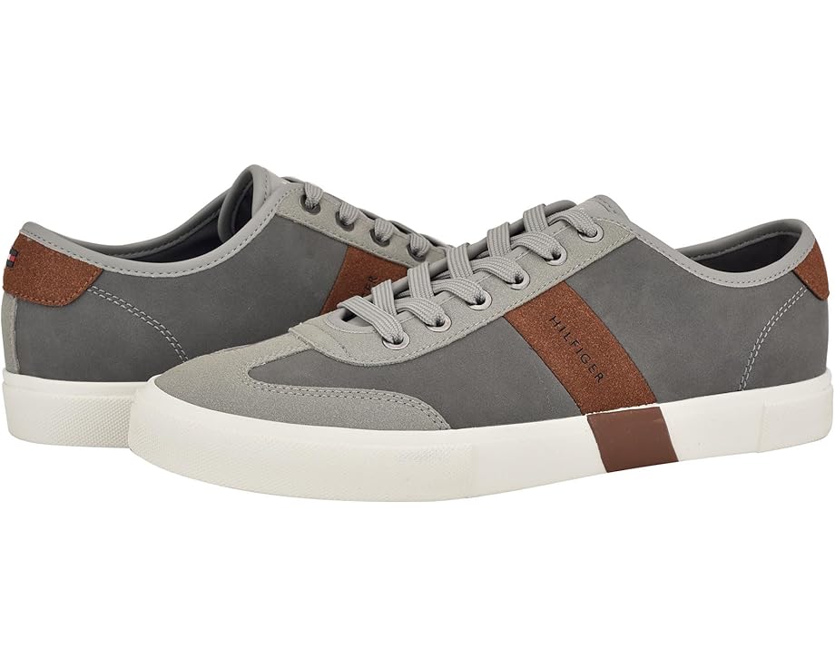 Кроссовки Tommy Hilfiger Pandora, цвет Grey/Cognac Multi, Серый, Кроссовки Tommy Hilfiger Pandora, цвет Grey/Cognac Multi
Кроссовки Tommy Hilfiger Pandora, цвет Grey/Cognac Multi, Серый, Кроссовки Tommy Hilfiger Pandora, цвет Grey/Cognac Multi