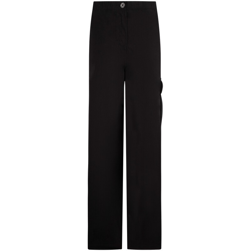 Calvin Klein Женские повседневные брюки, цвет CGA-Milkshake White
Calvin Klein Женские повседневные брюки, цвет CGA-Milkshake White