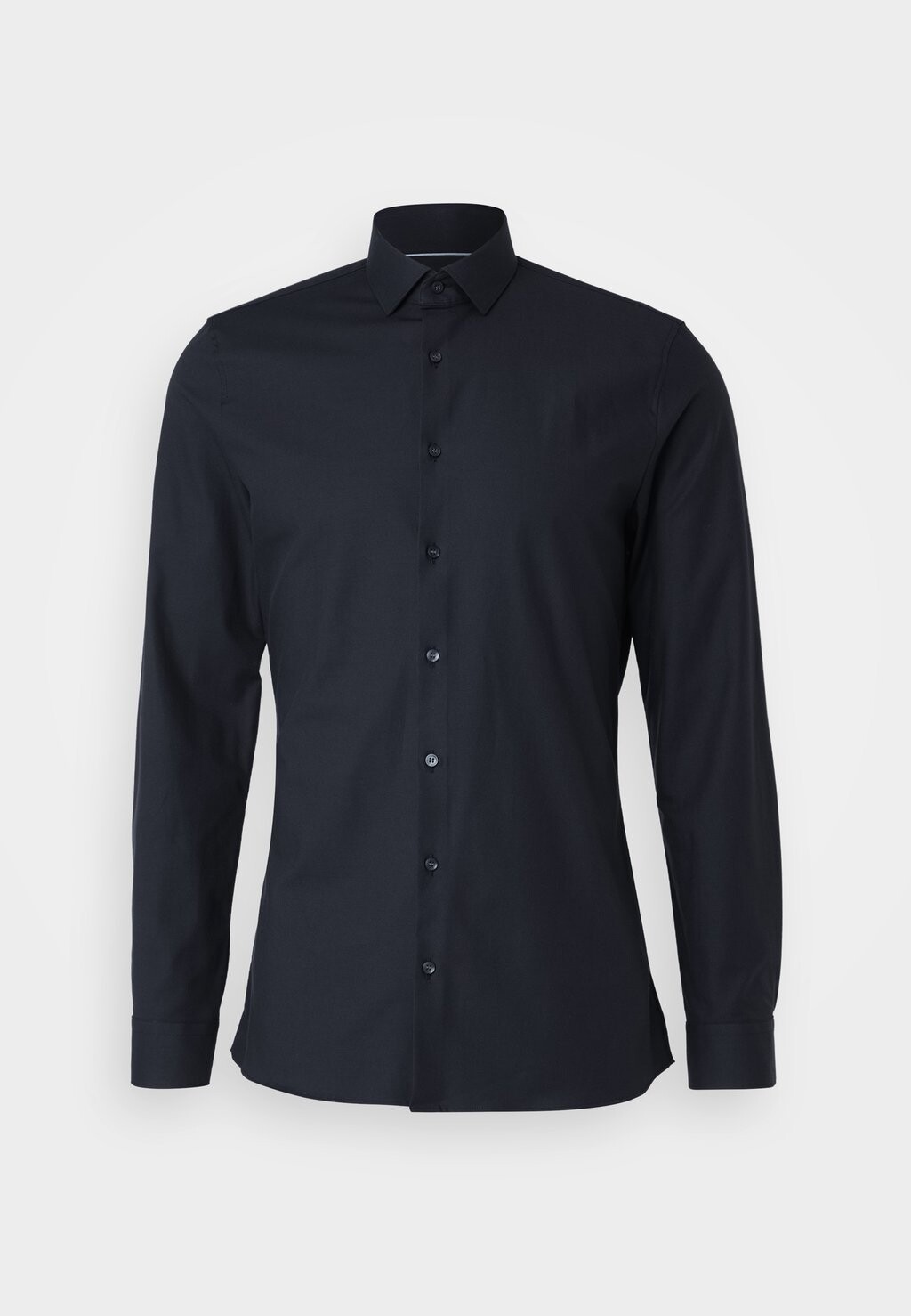 Деловая рубашка PERFORM OLYMP No. Six, черный
Деловая рубашка PERFORM OLYMP No. Six, черный