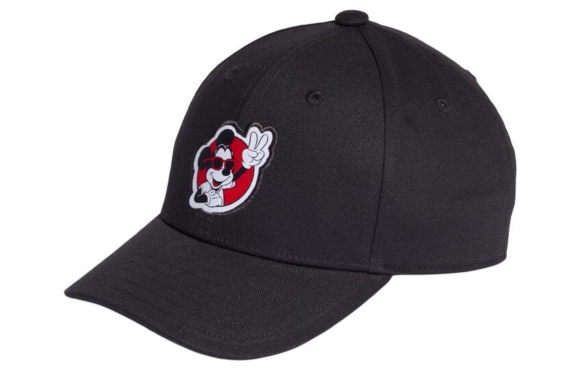 Мужская фуражка adidas originals
Мужская фуражка adidas originals