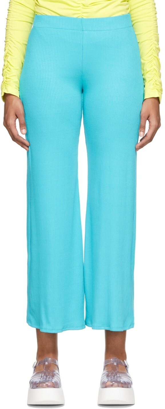 Синие широкие длинные брюки Marek Lounge в тонкую рубчик Simon Miller, Синий, Синие широкие длинные брюки Marek Lounge в тонкую рубчик Simon Miller
Синие широкие длинные брюки Marek Lounge в тонкую рубчик Simon Miller, Синий, Синие широкие длинные брюки Marek Lounge в тонкую рубчик Simon Miller