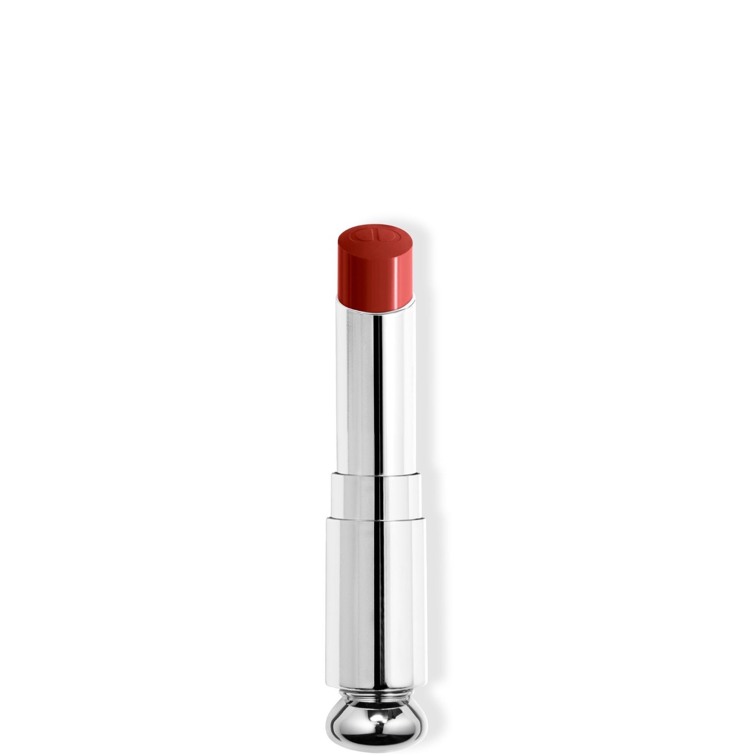Помада для губ dior addict refill Dior, 845 - vinyl red, вес 3.2 гр.
Помада для губ dior addict refill Dior, 845 - vinyl red, вес 3.2 гр.