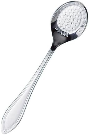 Satokinzoku Salus Lelian Клубничная ложка, сделано в Японии., Strawberry Spoon
Satokinzoku Salus Lelian Клубничная ложка, сделано в Японии., Strawberry Spoon