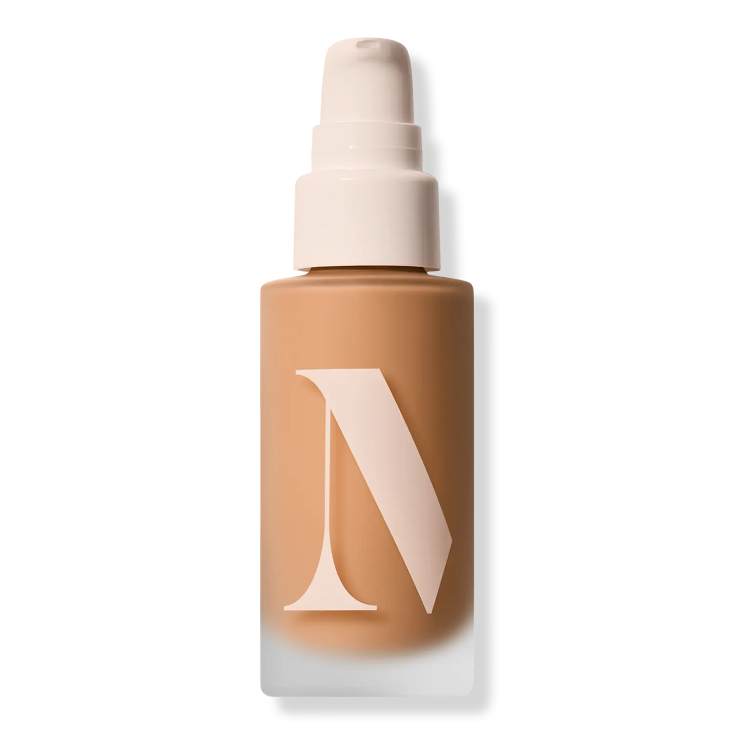 Тональный крем Lightform Extended Hydration Foundation Morphe, Tan 19C (tan with slightly pink undertones)
Тональный крем Lightform Extended Hydration Foundation Morphe, Tan 19C (tan with slightly pink undertones)