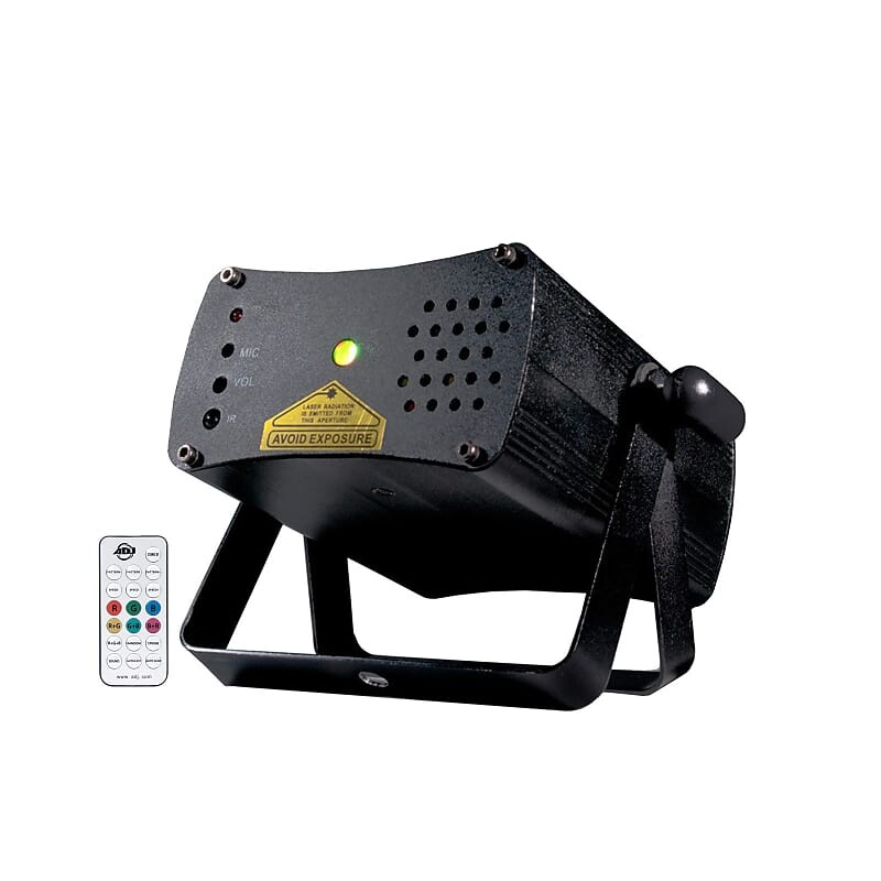 Американский диджей Micro Galaxian II Red/Green Starfield Aerial Laser + Remote American DJ American DJ Micro Galaxian II Red/Green Starfield Aerial Laser + Remote
Американский диджей Micro Galaxian II Red/Green Starfield Aerial Laser + Remote American DJ American DJ Micro Galaxian II Red/Green Starfield Aerial Laser + Remote