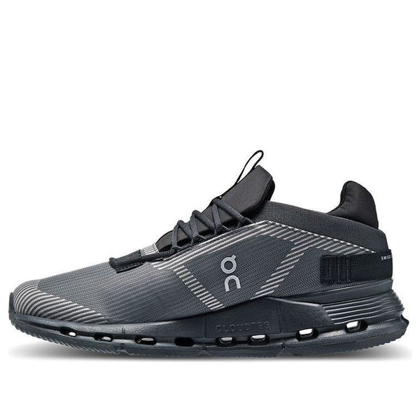 Кроссовки cloudnova void 'eclipse undyed white' On Running, мультиколор, Белый, Кроссовки cloudnova void 'eclipse undyed white' On Running, мультиколор
Кроссовки cloudnova void 'eclipse undyed white' On Running, мультиколор, Белый, Кроссовки cloudnova void 'eclipse undyed white' On Running, мультиколор