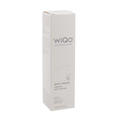 Крем для тела Wiqo Stretch Marks Pregnancy 200ml
Крем для тела Wiqo Stretch Marks Pregnancy 200ml