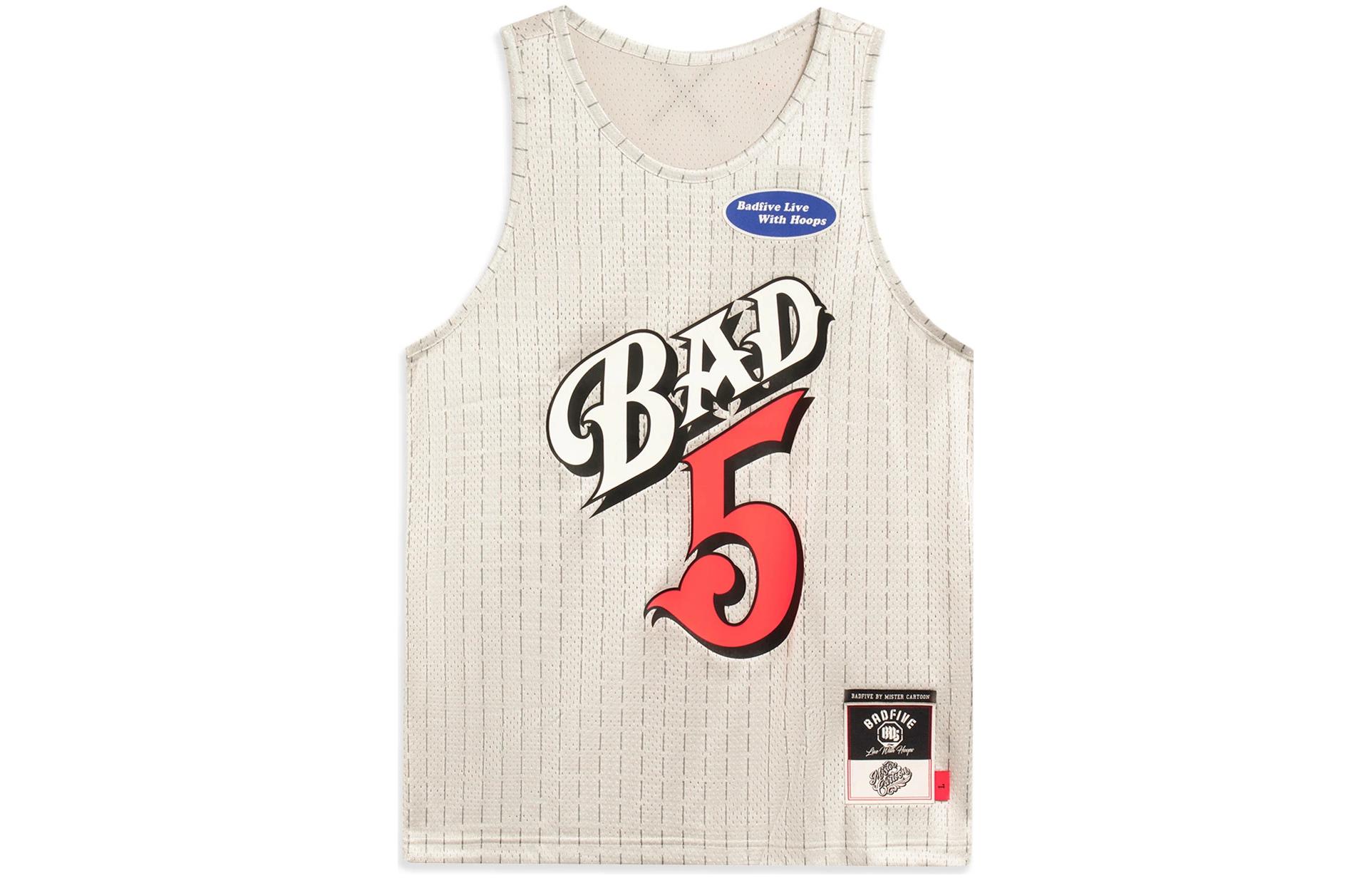 Футболка мужская Tank Tops All Over Print LINING антарктический серый
Футболка мужская Tank Tops All Over Print LINING антарктический серый