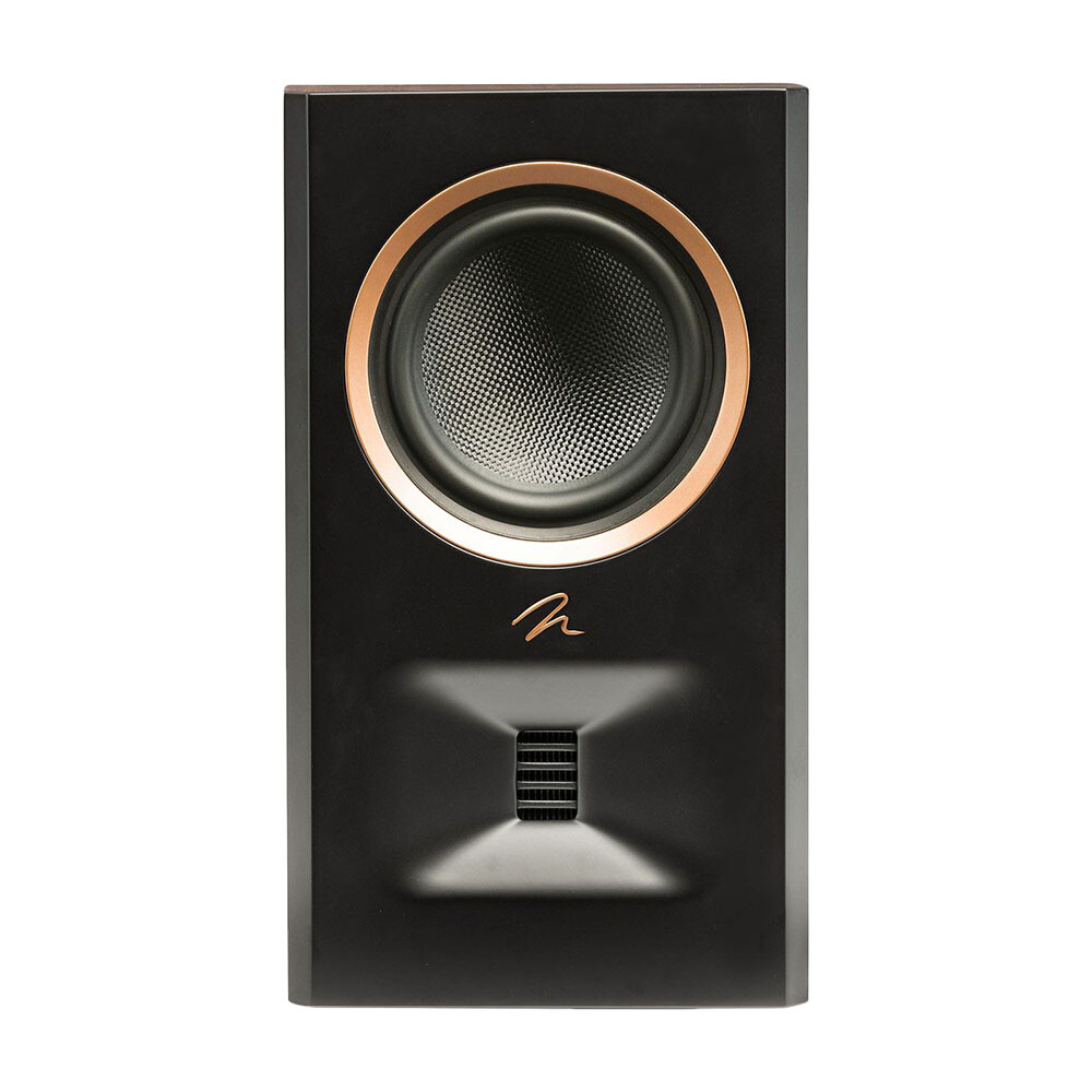 Тыловая акустика MartinLogan Motion MP10, 1 шт, орех
Тыловая акустика MartinLogan Motion MP10, 1 шт, орех