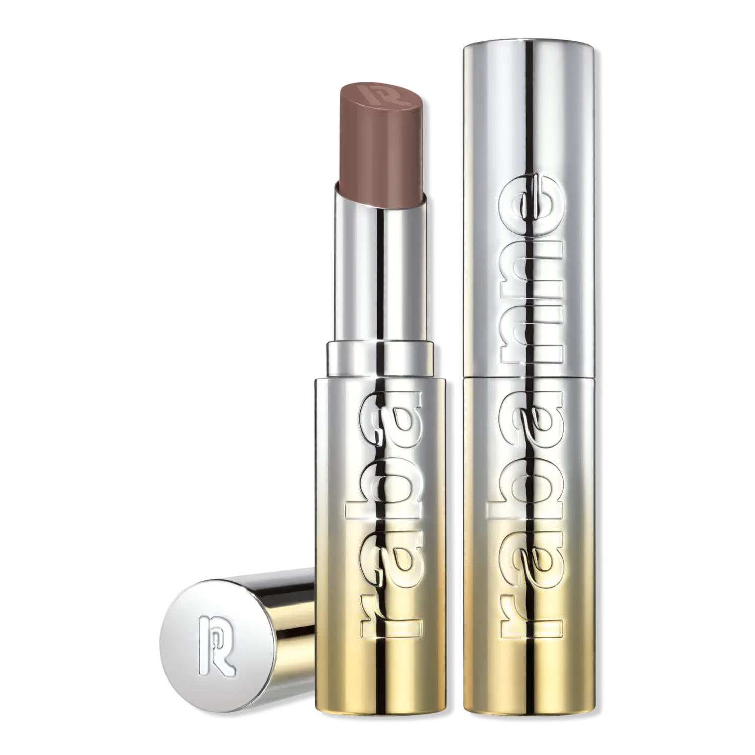 Помада Dramalips Glassy Lipstick Rabanne, 130 GO BANKRUPT (glassy classic brown)
Помада Dramalips Glassy Lipstick Rabanne, 130 GO BANKRUPT (glassy classic brown)