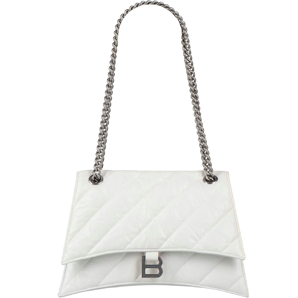 Сумка Balenciaga, белый
Сумка Balenciaga, белый