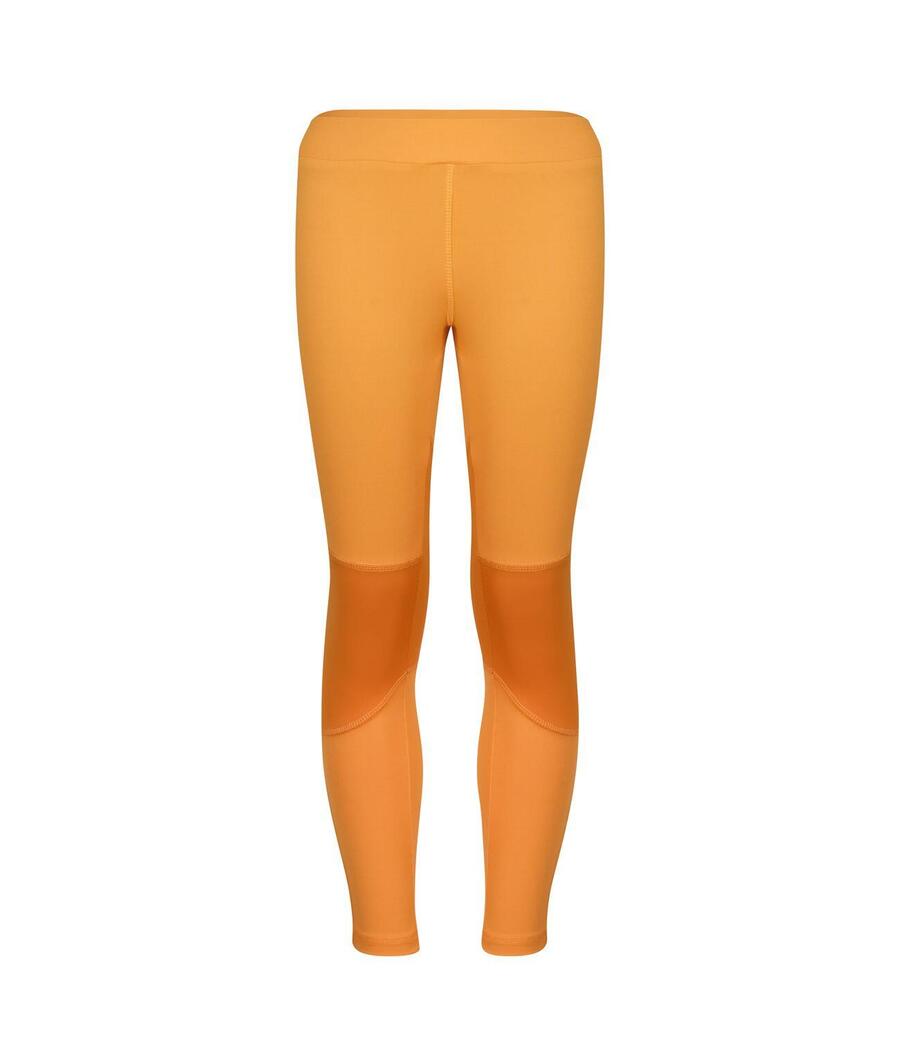 TROLLKIDS Женские летние леггинсы Sahara Yellow для девочек
TROLLKIDS Женские летние леггинсы Sahara Yellow для девочек