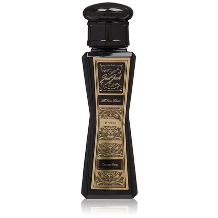 Женская парфюмерная вода JUST JACK Orchid Noir Eau de Parfum 50ml
Женская парфюмерная вода JUST JACK Orchid Noir Eau de Parfum 50ml