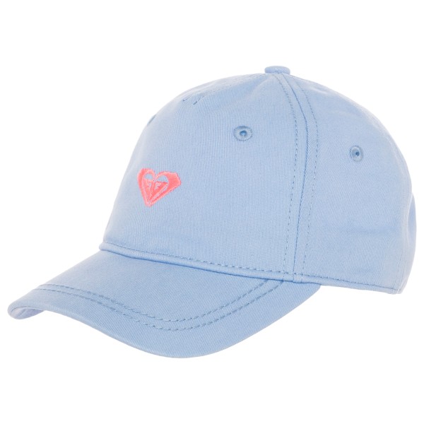 Малыш, дорогой верующий подросток - кепка Roxy, Grapemist
Малыш, дорогой верующий подросток - кепка Roxy, Grapemist