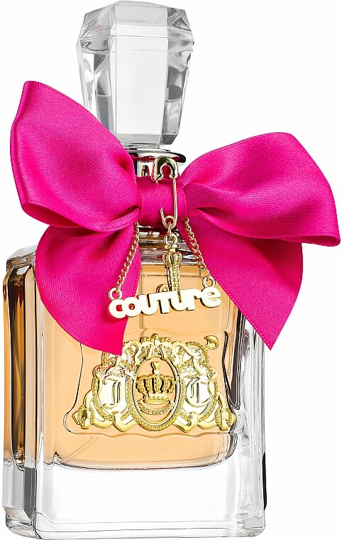 Духи Juicy Couture Viva La Juicy
Духи Juicy Couture Viva La Juicy