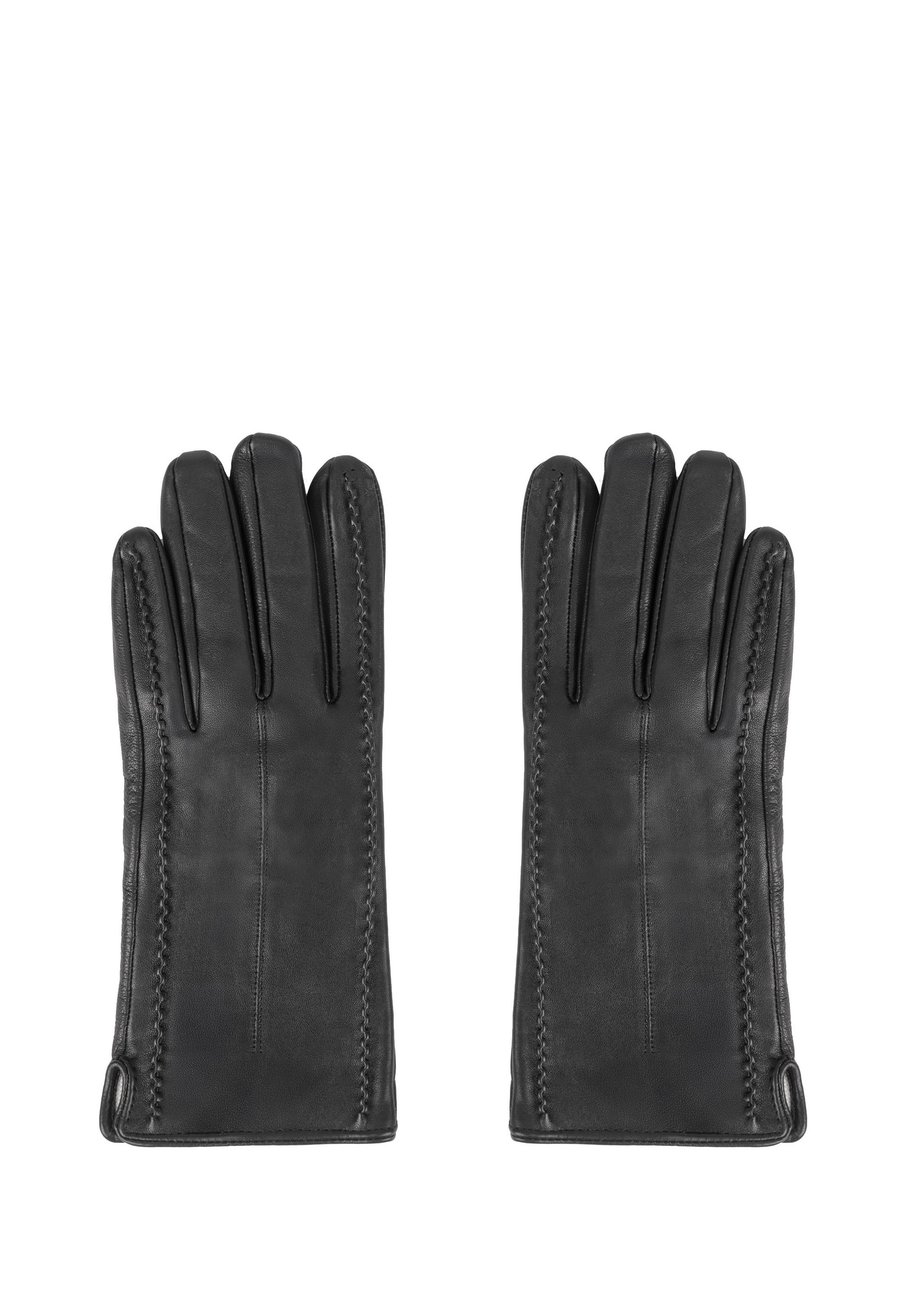 Перчатки Vivisence Gloves, Black
Перчатки Vivisence Gloves, Black