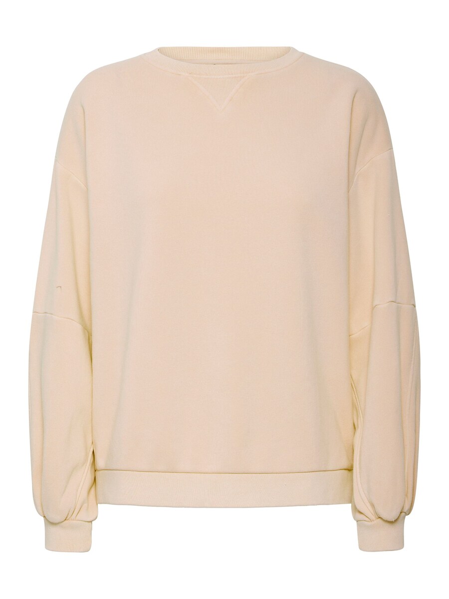 Толстовка b.young Stana, коричневый
Толстовка b.young Stana, коричневый