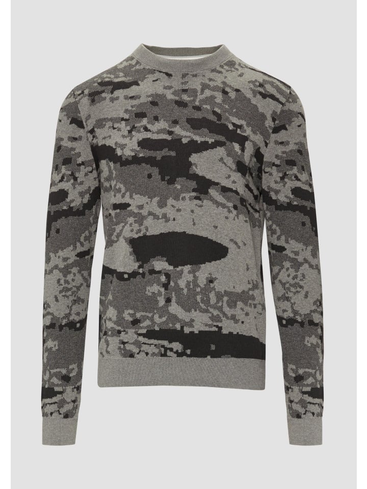 Вязаный свитер в цвете 99D1_черный s.Oliver
Вязаный свитер в цвете 99D1_черный s.Oliver