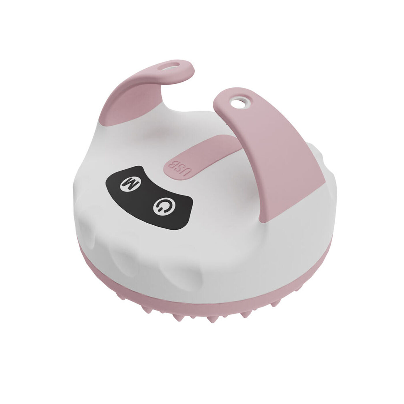 Beautifly B-Body ручной антицеллюлитный массажер для тела, 1 шт.
Beautifly B-Body ручной антицеллюлитный массажер для тела, 1 шт.