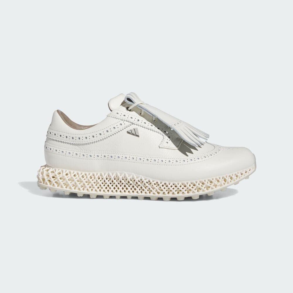Кроссовки Adidas MC87 Adicross 4D, цвет Off-White/Iron Metallic/Putty Gray, Белый, Кроссовки Adidas MC87 Adicross 4D, цвет Off-White/Iron Metallic/Putty Gray
Кроссовки Adidas MC87 Adicross 4D, цвет Off-White/Iron Metallic/Putty Gray, Белый, Кроссовки Adidas MC87 Adicross 4D, цвет Off-White/Iron Metallic/Putty Gray