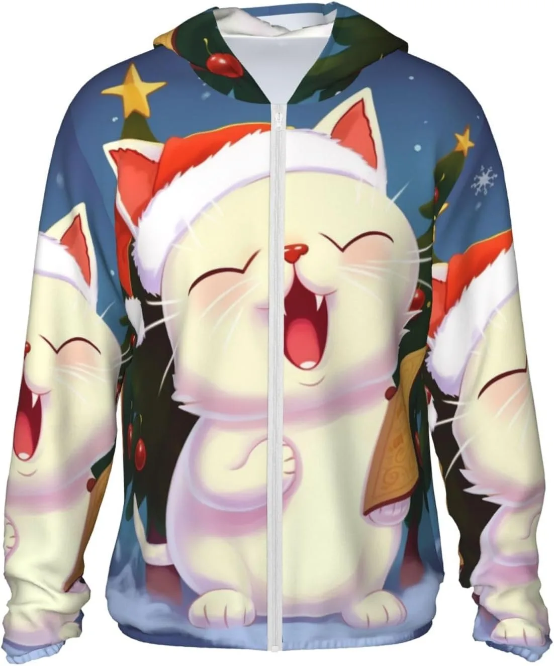 Мужская футболка с защитой от солнца UPF 50+ NBSKSDLK
Мужская футболка с защитой от солнца UPF 50+ NBSKSDLK