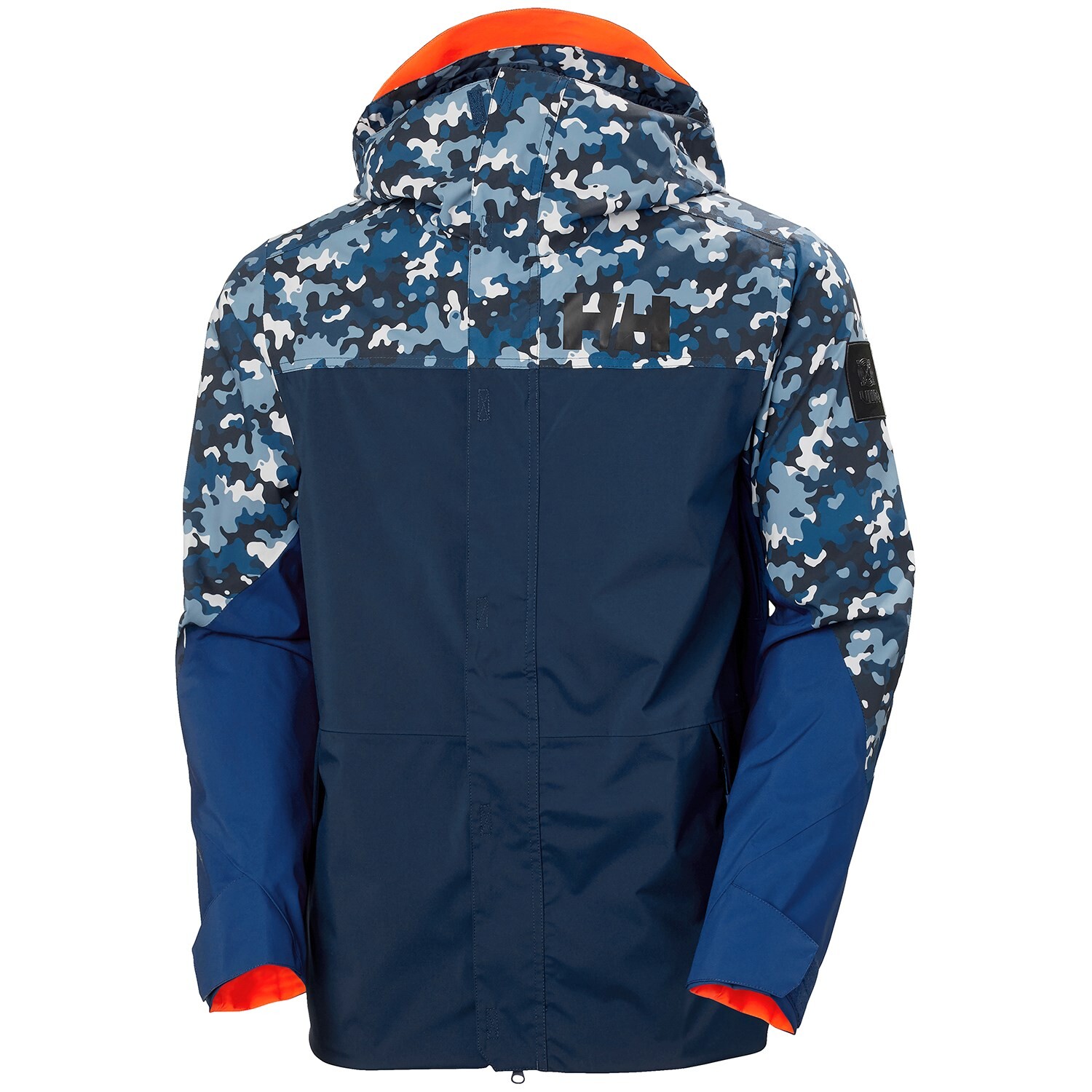 Куртка Helly Hansen, синий, Черный, Куртка Helly Hansen, синий
Куртка Helly Hansen, синий, Черный, Куртка Helly Hansen, синий