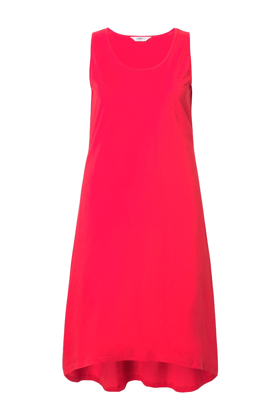 Платье Angel of Style, неоново-красный
Платье Angel of Style, неоново-красный